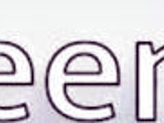 wanna watch 18yo rim her stepdad's ass?