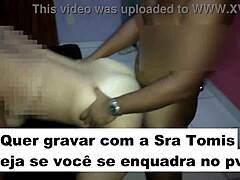 sratomis rides rebolando doggystyle big cock full face xvideos red