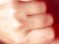 japanese pov blowjob builds to mouthful cum close-up love story