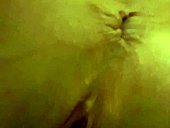 Pissing Anal Milf Mommy Pov Squirting Toilet Golden Shower Winking