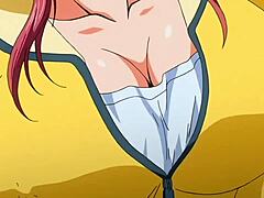 horny chica fingers wet pussy fantasizing daddy's monster cock