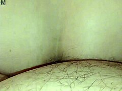 homemade swingers wife drops sentones on neighbor's cock