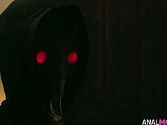 oh man my future holes get filled so deep in analmomz screwged part 3