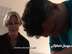 you stupid boy stepmom porn ruined you dee williams