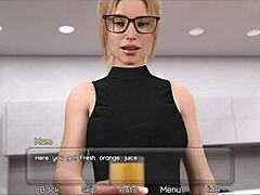 Stay True In Epic Game Clash!