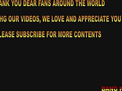 my bbw stepmom's fat tits bounce riding my hard cock