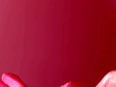 japanese pov blowjob builds to mouthful cum close-up love story