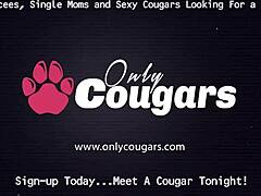 dana hayes n shannon kelly lickn eatchothers mature pussy pies good