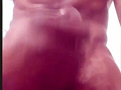 late nights early mornings stroking massive black monster cocks nonstop