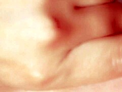 japanese pov blowjob builds to mouthful cum close-up love story