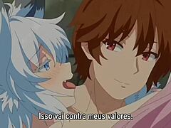 redo of healer hentai orgy bdsm fantasy uncensored all scenes pt-br