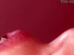 japanese pov blowjob builds to mouthful cum close-up love story