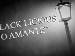 Viúva strawberry screams in juicy interracial bliss with black monster cock pounding