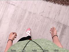 Stay True In Epic Game Clash!