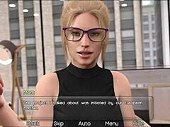 Stay True In Epic Game Clash!