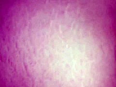 blonde wife sneaks anal pounding while hubby waits is that thrill too much?