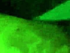 desi bhabhi's bedroom moans as she rides my thick cock deep homemade style