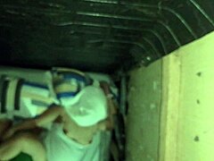 pinay hotel sex diary part 4