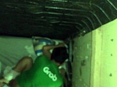 pinay hotel sex diary part 4