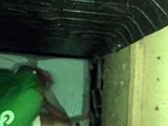 pinay hotel sex diary part 4