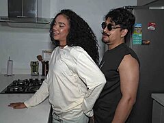 coworker fucks my wife in blackout how dare he!