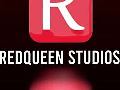 massage blowjob, pussy pounding, creampie and monster squirt jet!