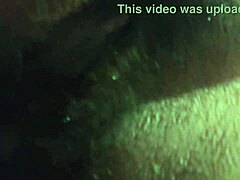 i rub my hairy wet pussy hard in the guest bathroom cumming