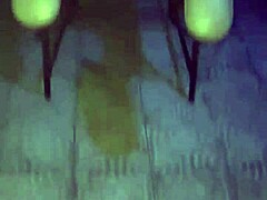 she spreads wide for every cock while i slurp all their cum from her soaked pussy