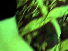 pawg girlfriend, you love this bbc pounding your ass doggystyle pov?