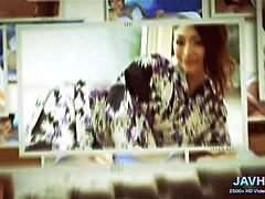 Big Tits Asians Vol 24 HD JAV Cute