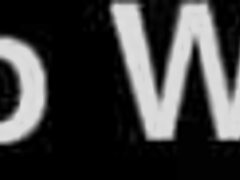 Sexy British Teen Joi In Lingerie!