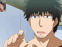 Guy's First Meeting with Brother's Mysterious Girlfriend Sparks Tension