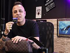 Freddy's sensual dogging cast humiliates cuckold couples with outdoor interracial orgies - part 1