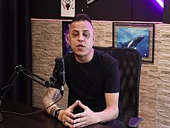 Freddy's sensual dogging cast humiliates cuckold couples with outdoor interracial orgies - part 1