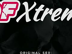 shy petite teen pornstar deepthroats interracial cumshot