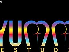 big tits milf larissa leite speculum play turns hardcore anal dap dp dpp