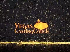 Ass Hooked in BDSM Shock Bound Gagged Toyed Anal