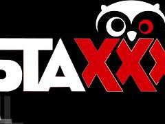 erin love spreads young ass begging for your anal thrust