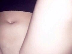 Starting the Day with a Deep Thrust from Argentinian Anal Amateurs