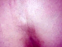 blonde wife sneaks anal pounding while hubby waits is that thrill too much?