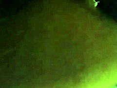 Lick Lib's Pussy Ass Then Fuck Both Hard!