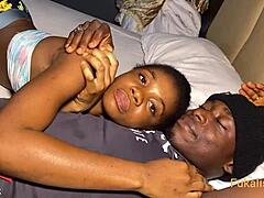 wanna taboo fuck my wife's hot bestie?