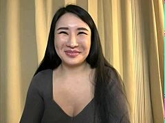 Suki Sin Worst Friend Deeper Season 5 Backstage Interview