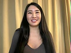 Suki Sin Worst Friend Deeper Season 5 Backstage Interview