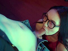 god i love pissing on my wife then assfucking her sloppy hole rough!