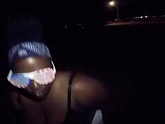 public 5-min challenge got caught! 😱👀