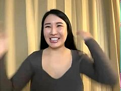 Suki Sin Worst Friend Deeper Season 5 Backstage Interview