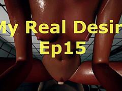 amateur big ass indian slut bent over homemade pounding