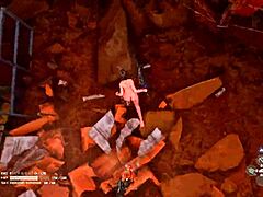 stellar blade nsfw mods part 2 must watch