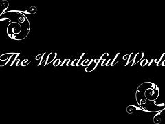 Vintage group hairy pussy blowjobs and double beaver antique retro porn world